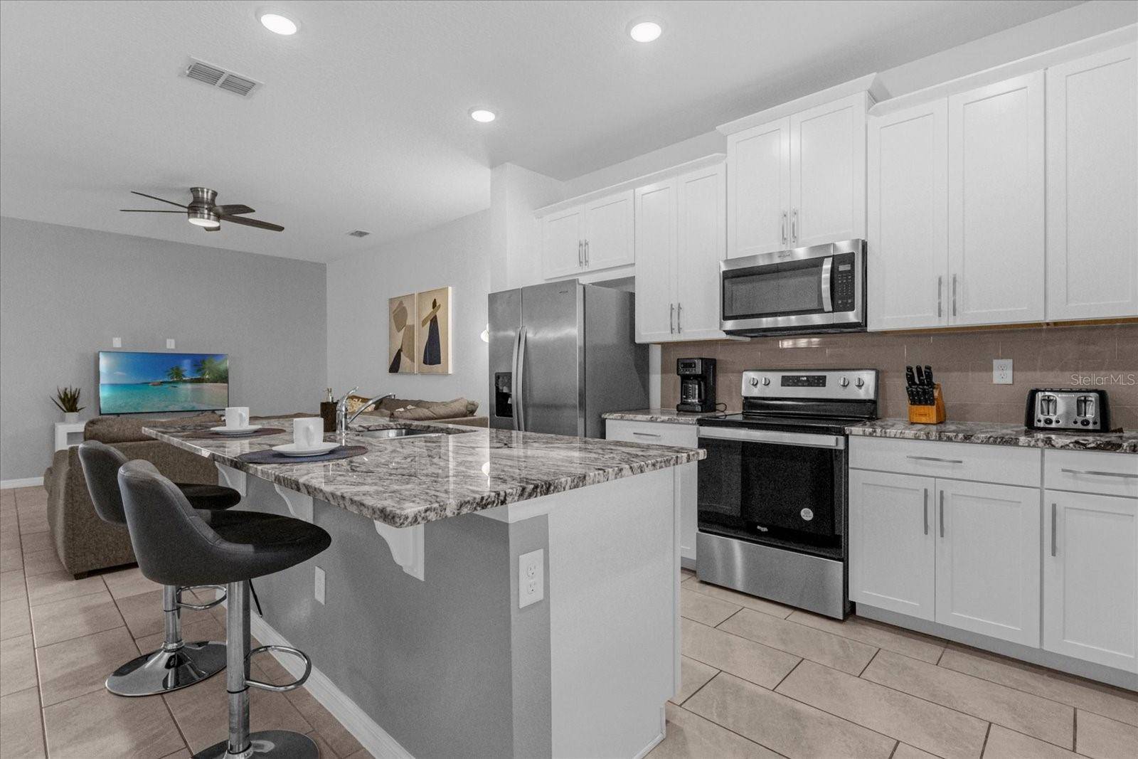 1644 TROPICAL PALMS CIR, Kissimmee, FL 34747