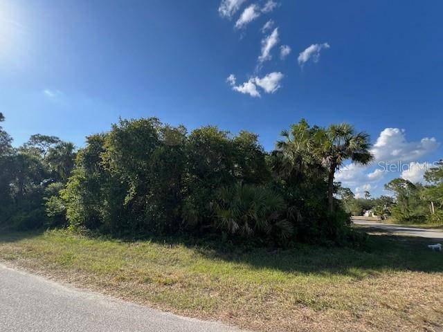 145 BISHOP ST, Port Charlotte, FL 33954