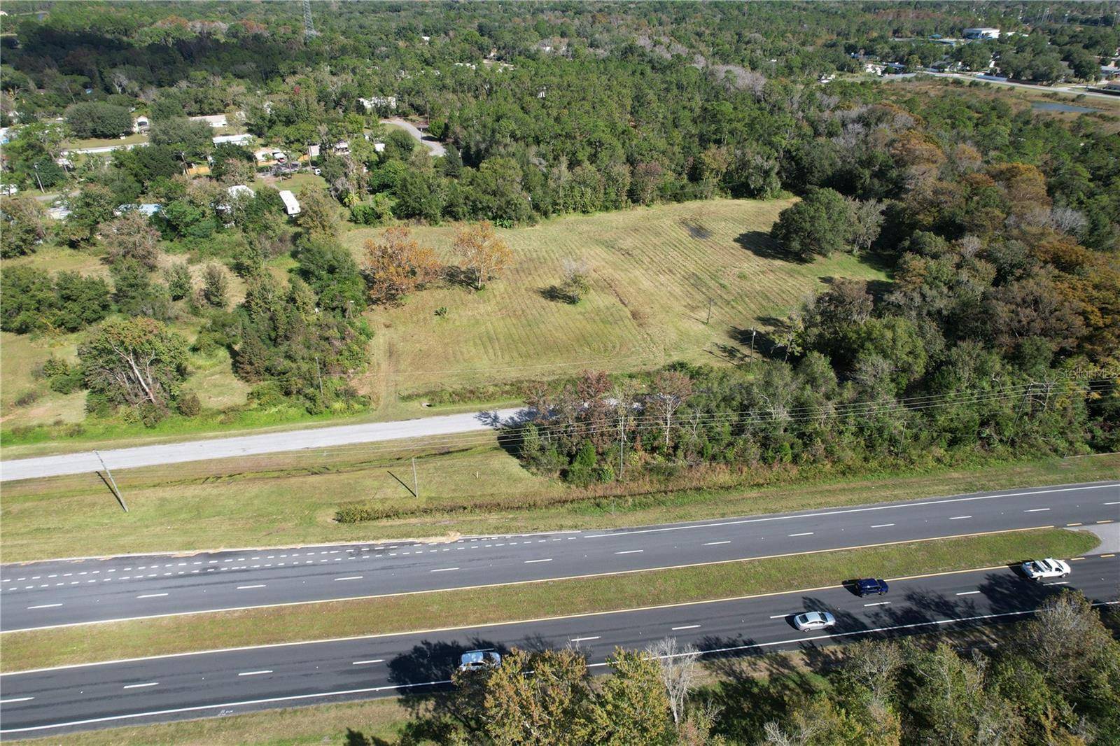 18049 OLD CHENEY HWY, Orlando, FL 32820