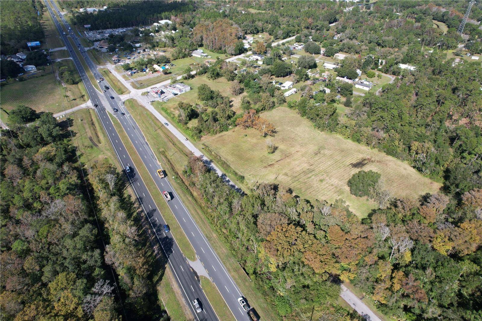 18049 OLD CHENEY HWY, Orlando, FL 32820