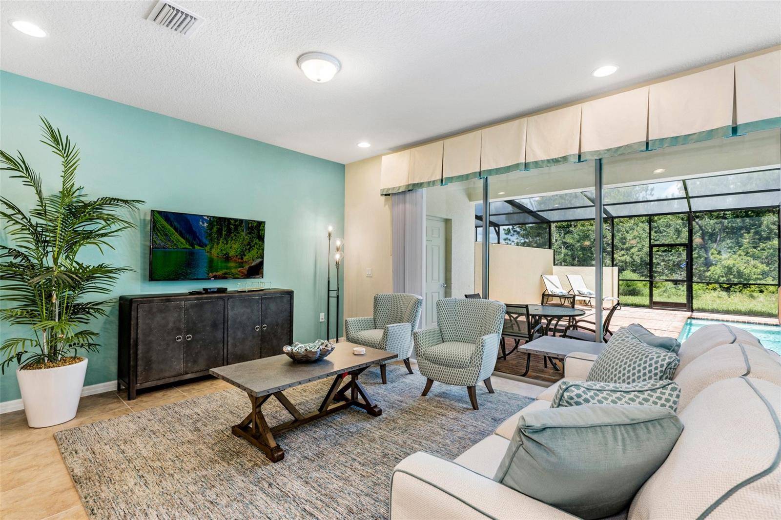 8887 GENEVE CT, Kissimmee, FL 34747