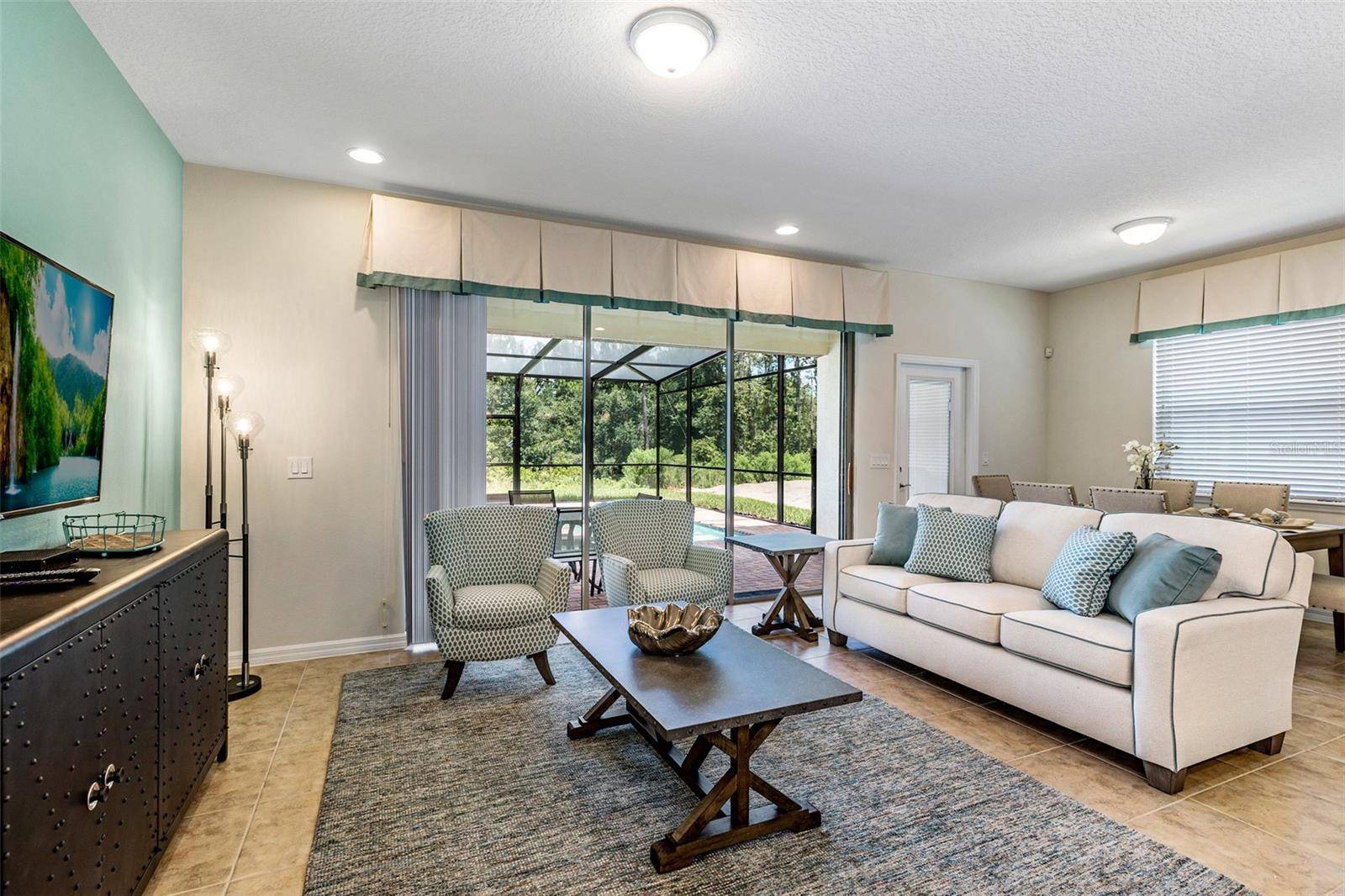 8887 GENEVE CT, Kissimmee, FL 34747