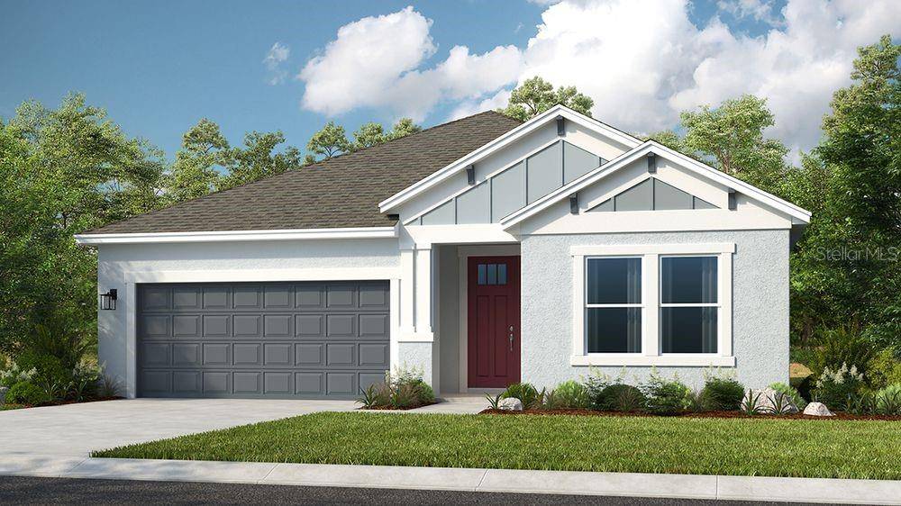 5235 BOWSPIRIT WAY, St Cloud, FL 34771