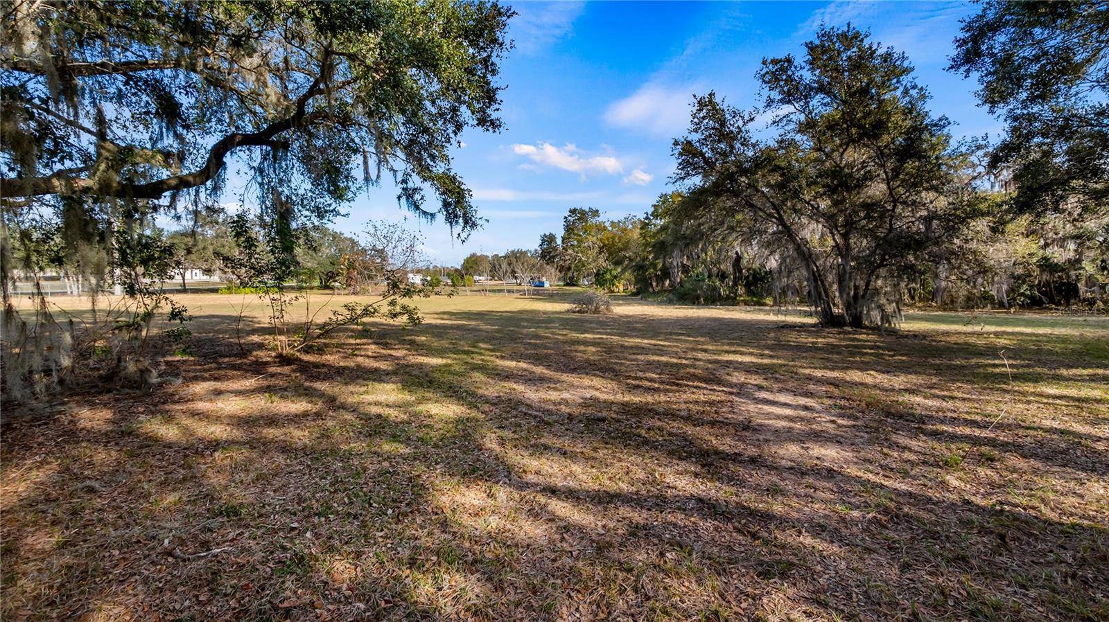 WOODLEA RD, Tavares, FL 32778