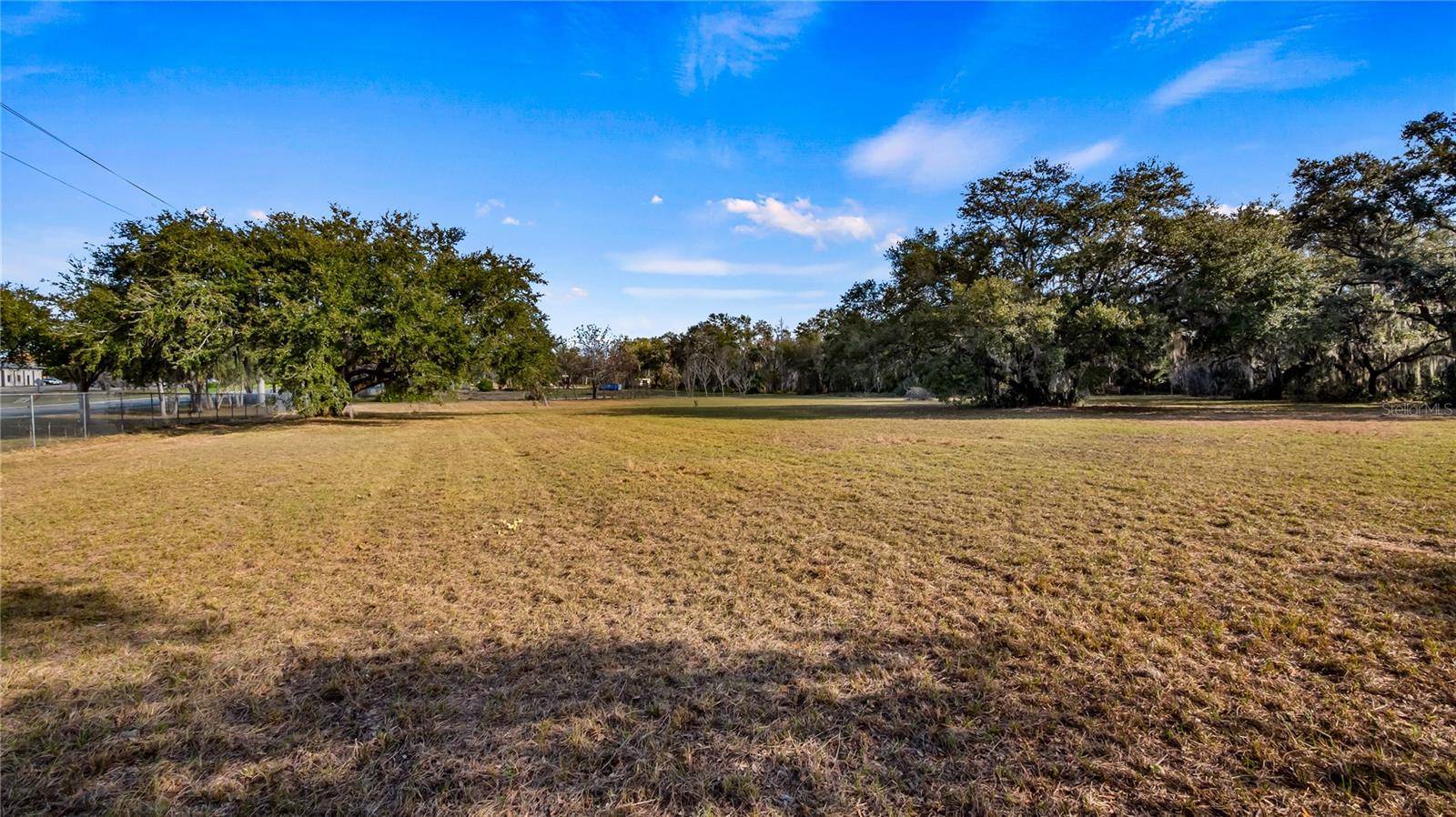 WOODLEA RD, Tavares, FL 32778