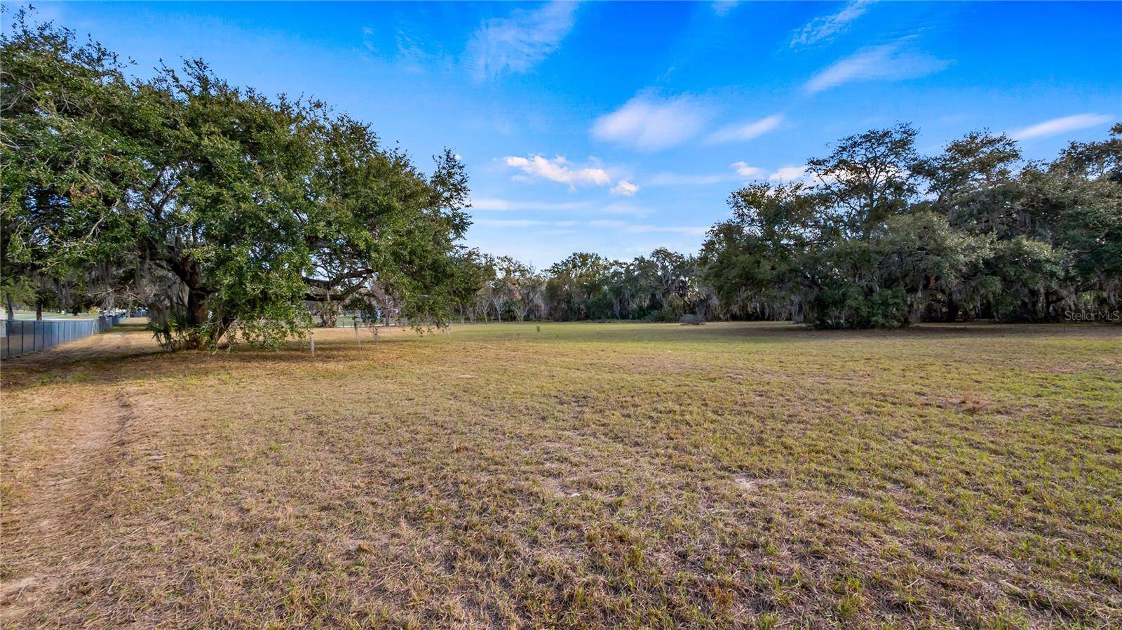 WOODLEA RD, Tavares, FL 32778