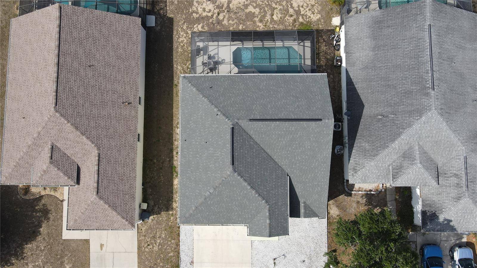 339 SIGMUND LOOP, Davenport, FL 33837