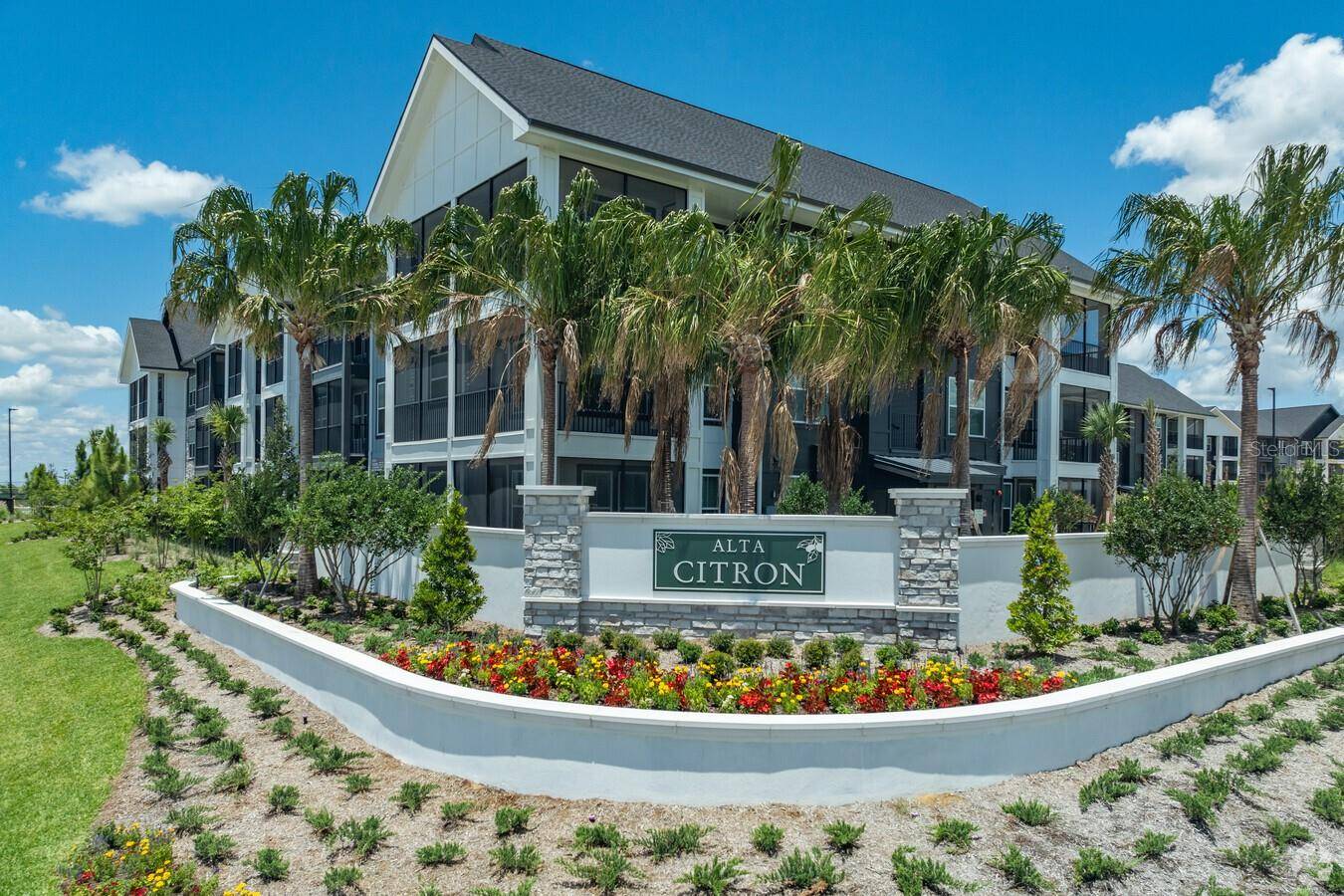 3020 BASE BLVD #C1, Davenport, FL 33837