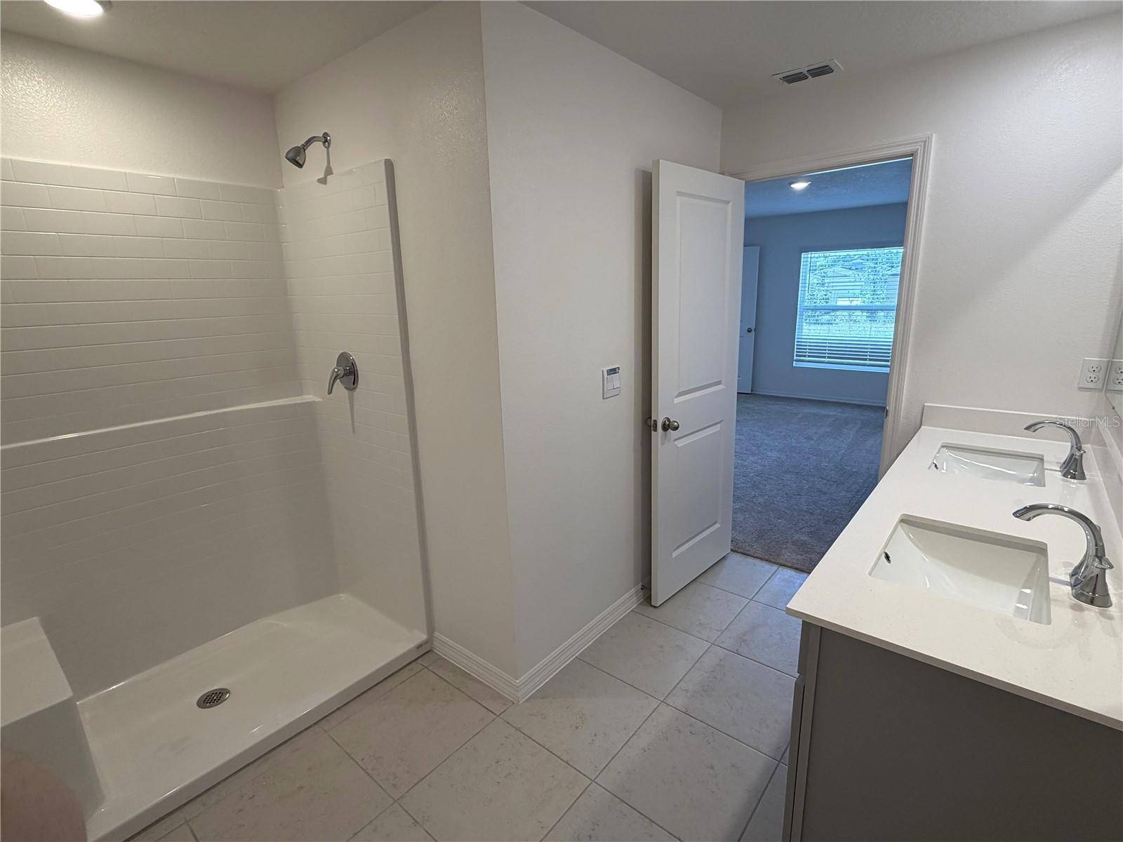 114 TULIP LN, Poinciana, FL 34759