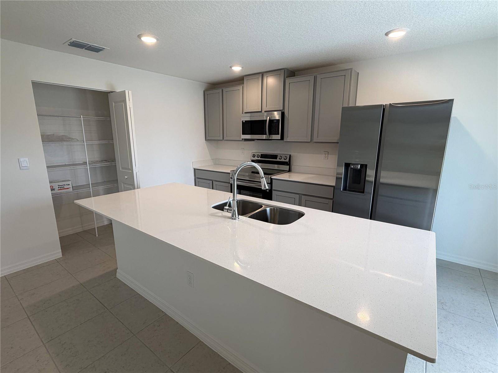 114 TULIP LN, Poinciana, FL 34759