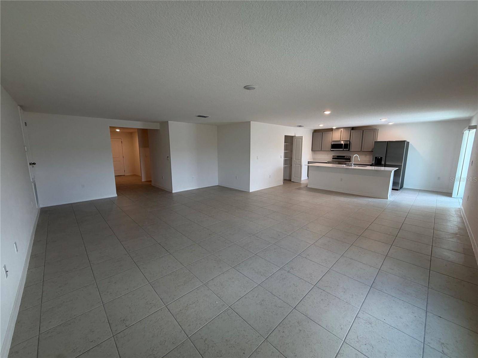 114 TULIP LN, Poinciana, FL 34759