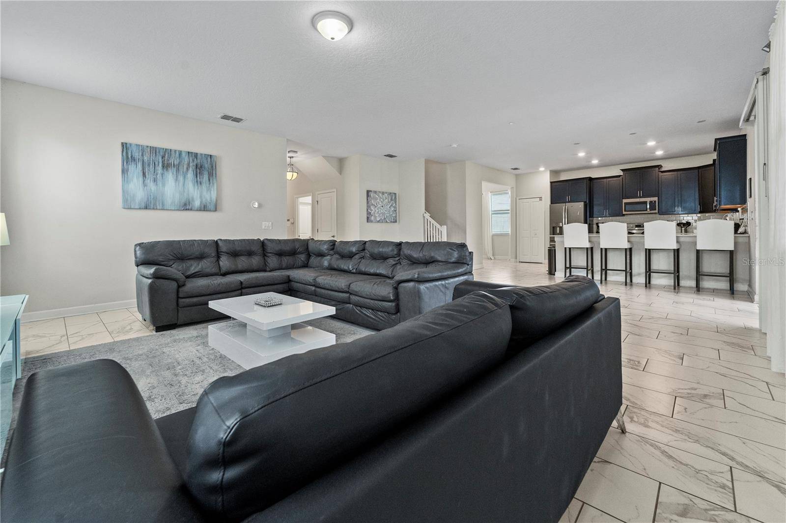 1571 PALMERO WAY, Champions Gate, FL 33896