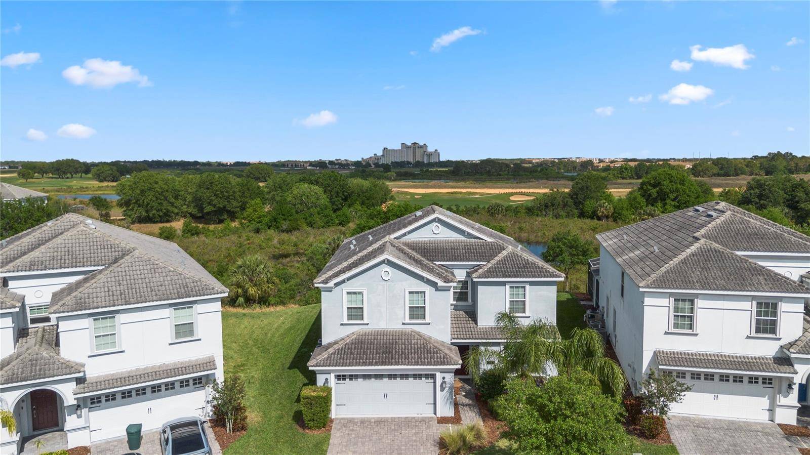 1571 PALMERO WAY, Champions Gate, FL 33896