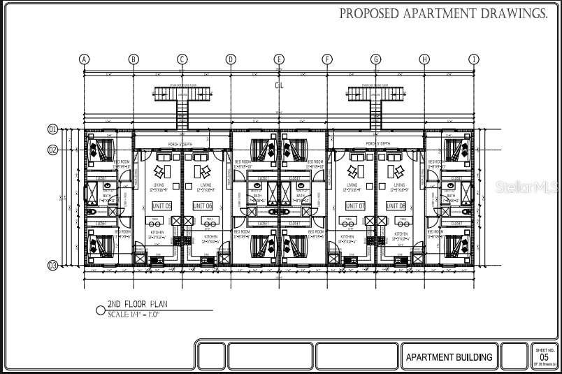 2679 LANDOVER BLVD, Spring Hill, FL 34608