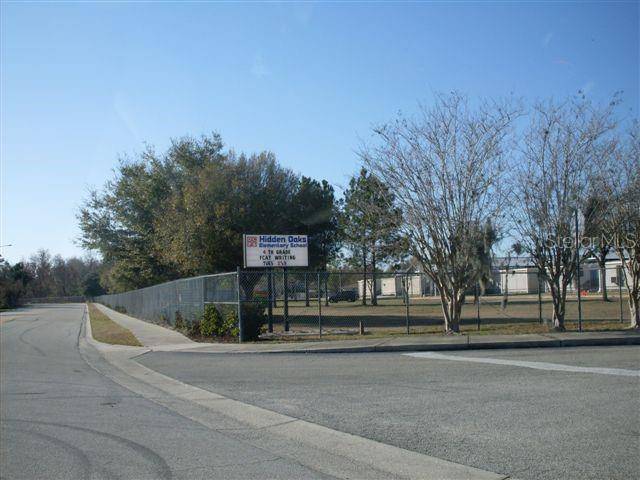 SUBURBAN DR, Orlando, FL 32829