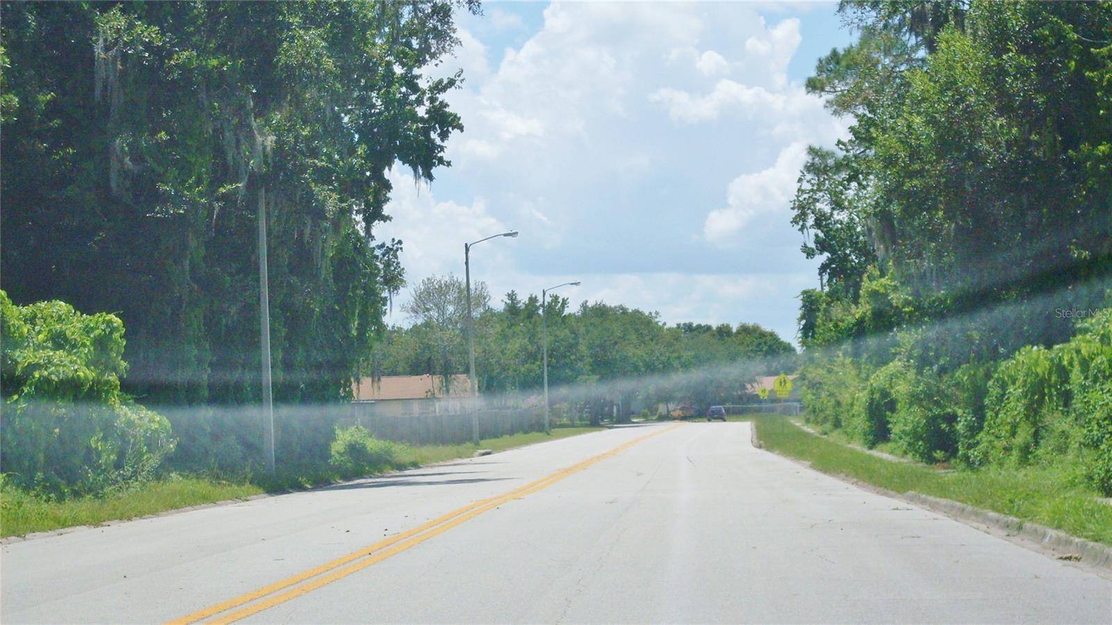 SUBURBAN DR, Orlando, FL 32829