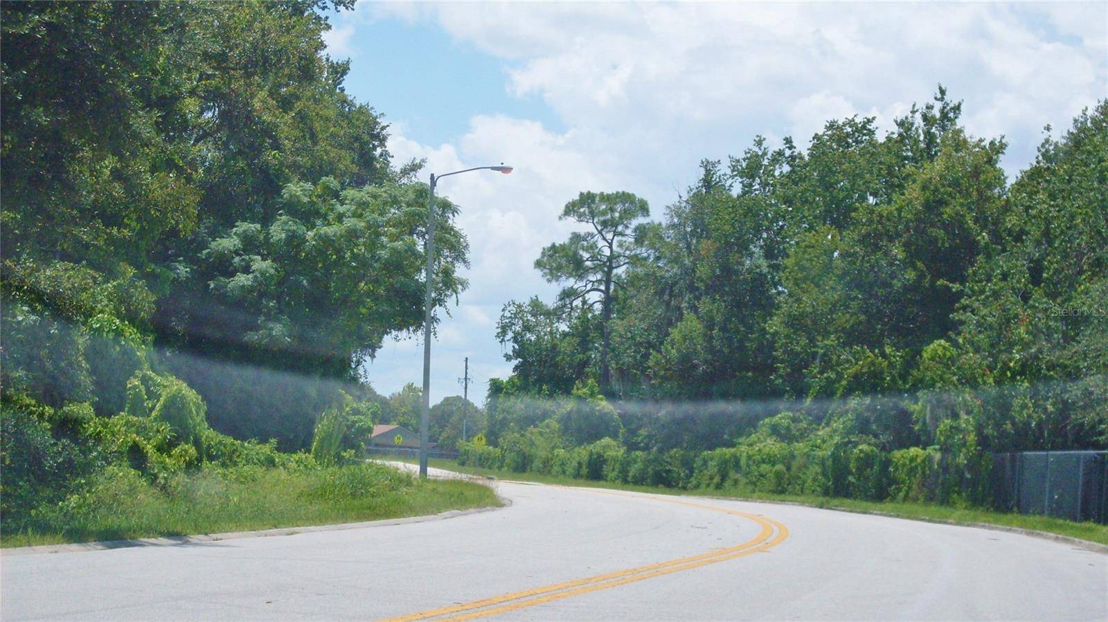 SUBURBAN DR, Orlando, FL 32829