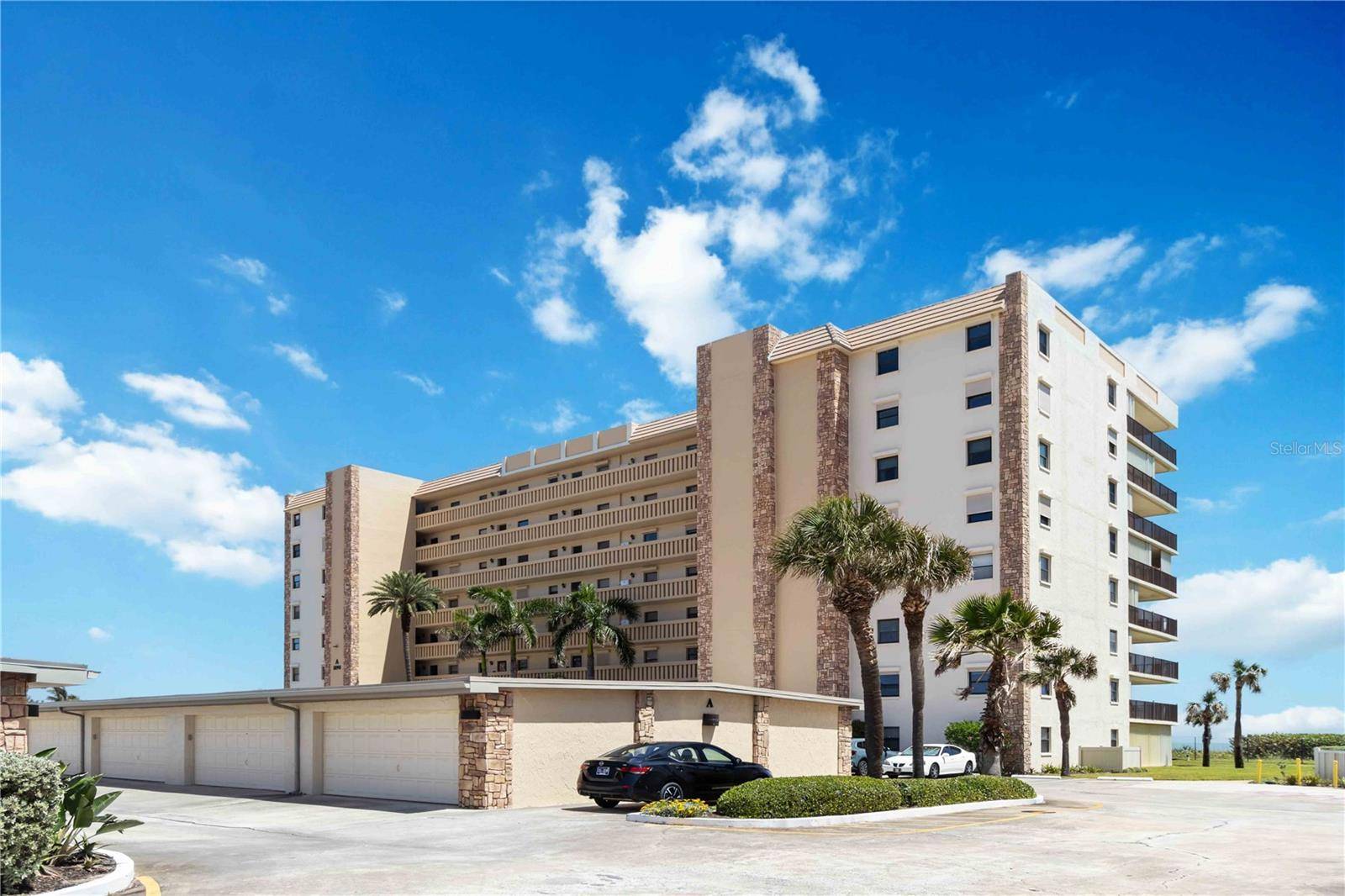 1890 N ATLANTIC AVE #A403, Cocoa Beach, FL 32931