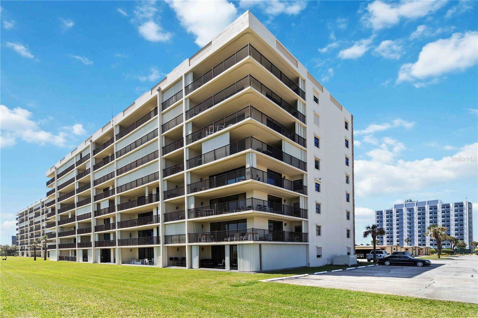 1890 N ATLANTIC AVE #A403, Cocoa Beach, FL 32931