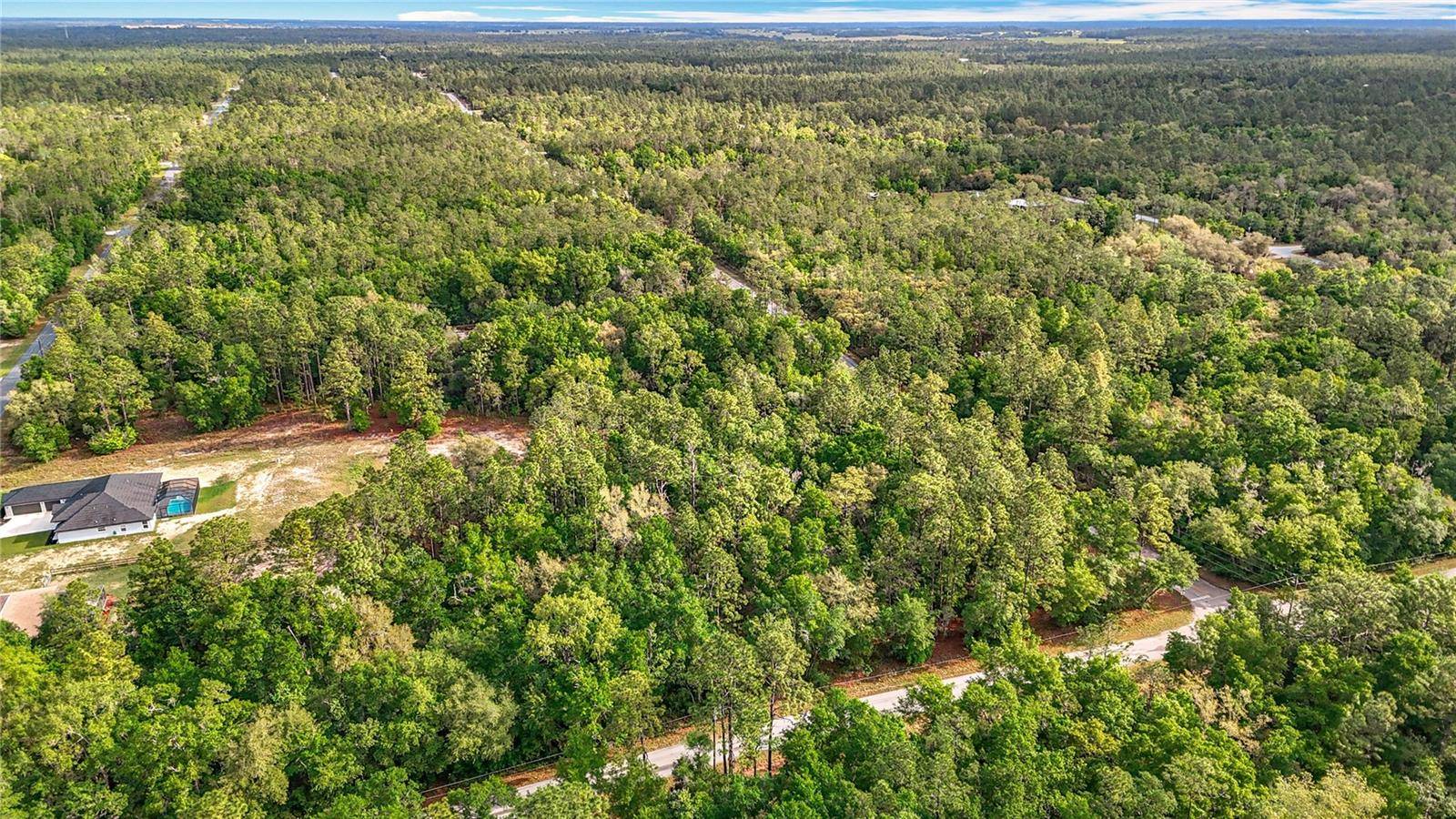 0 SW BREEZY POINT DR, Dunnellon, FL 34431