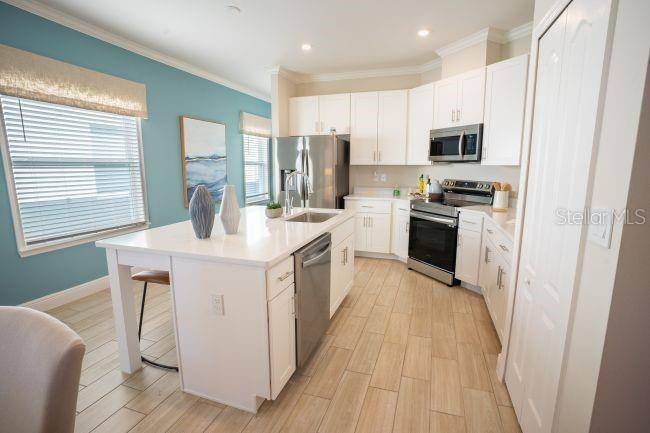 2791 SAN MARCO WAY, Winter Haven, FL 33884
