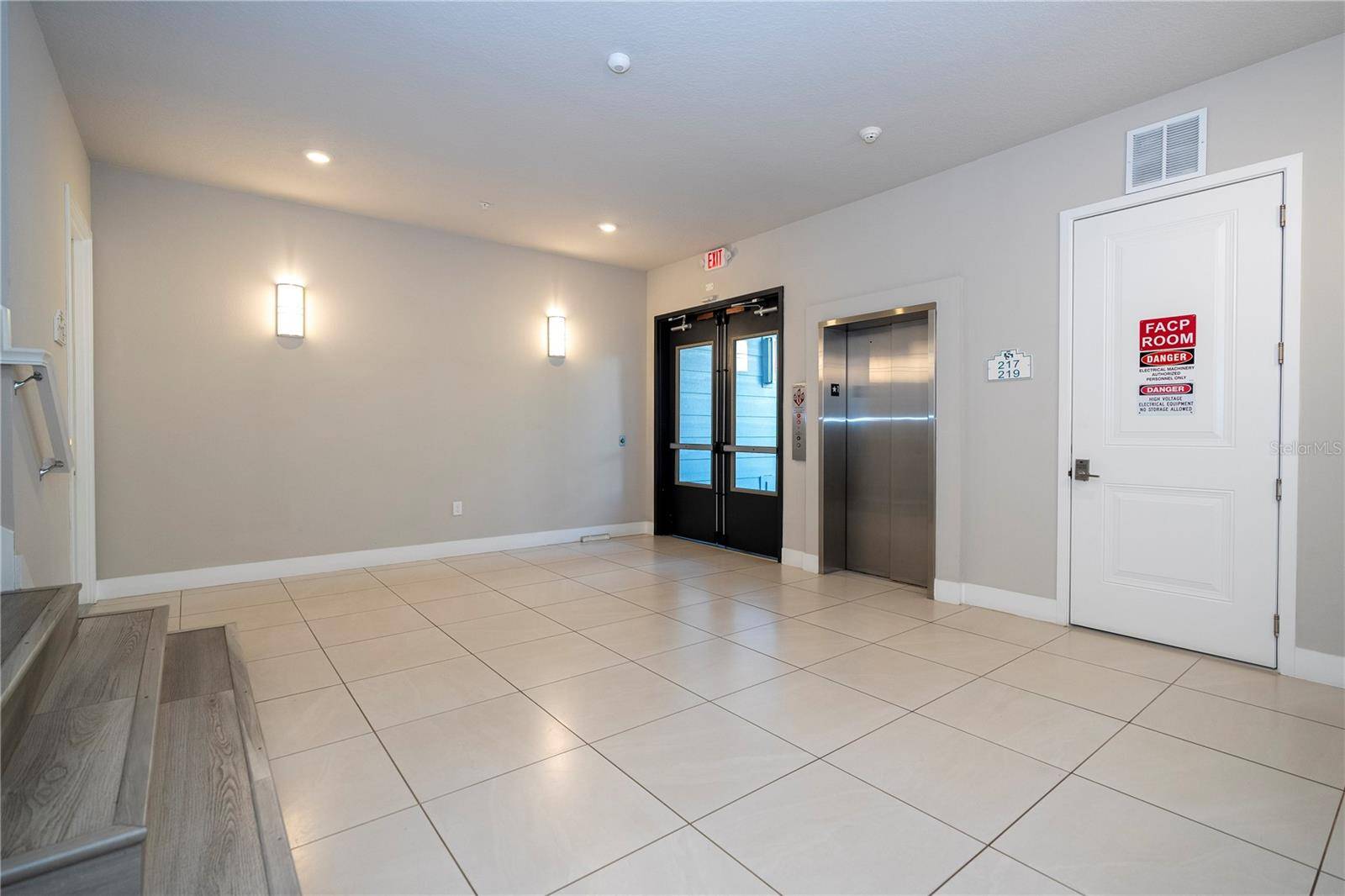 7770 SANDY RIDGE DR #219, Reunion, FL 34747