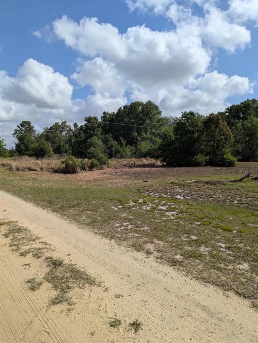3465 W ANSONIA RD, Avon Park, FL 33825