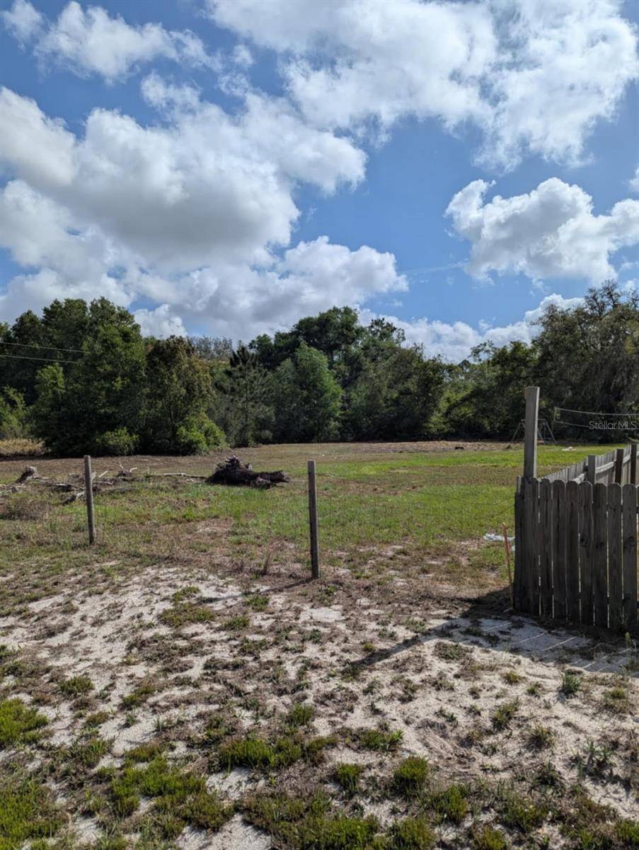 3465 W ANSONIA RD, Avon Park, FL 33825