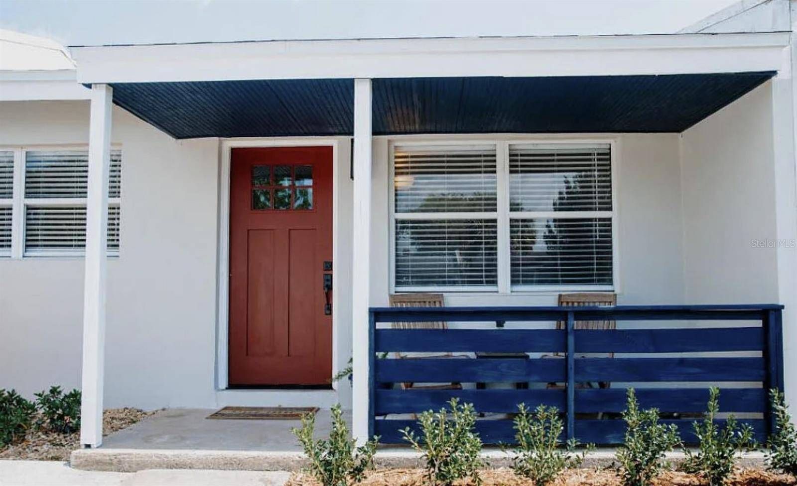 265 W TOWNE PL, Titusville, FL 32796