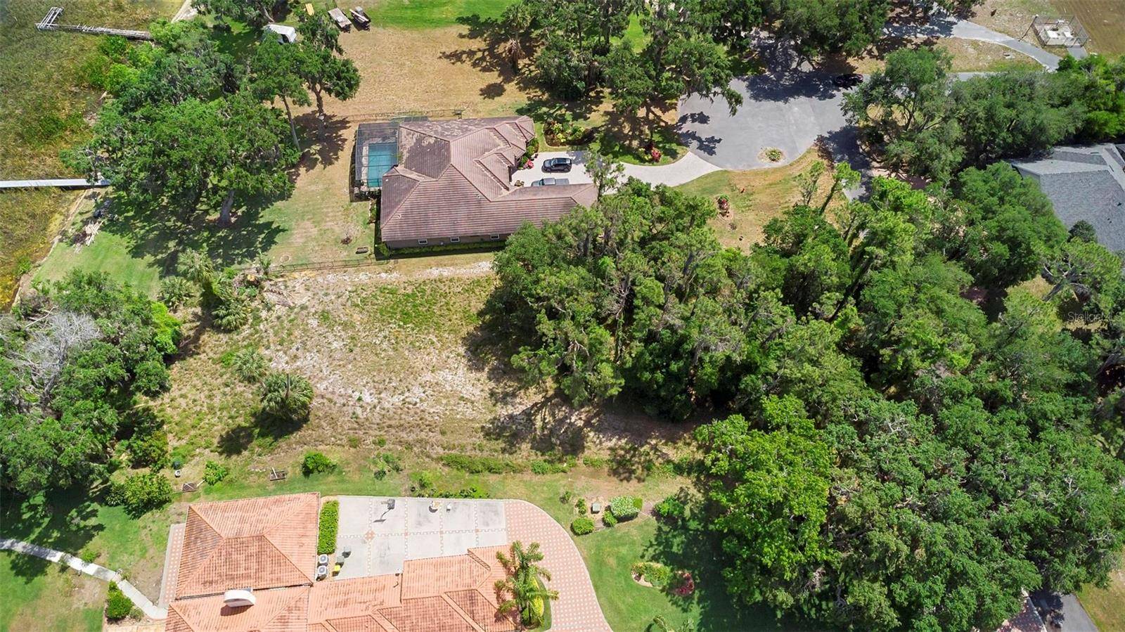 713 NEWELL HILL RD, Leesburg, FL 34748