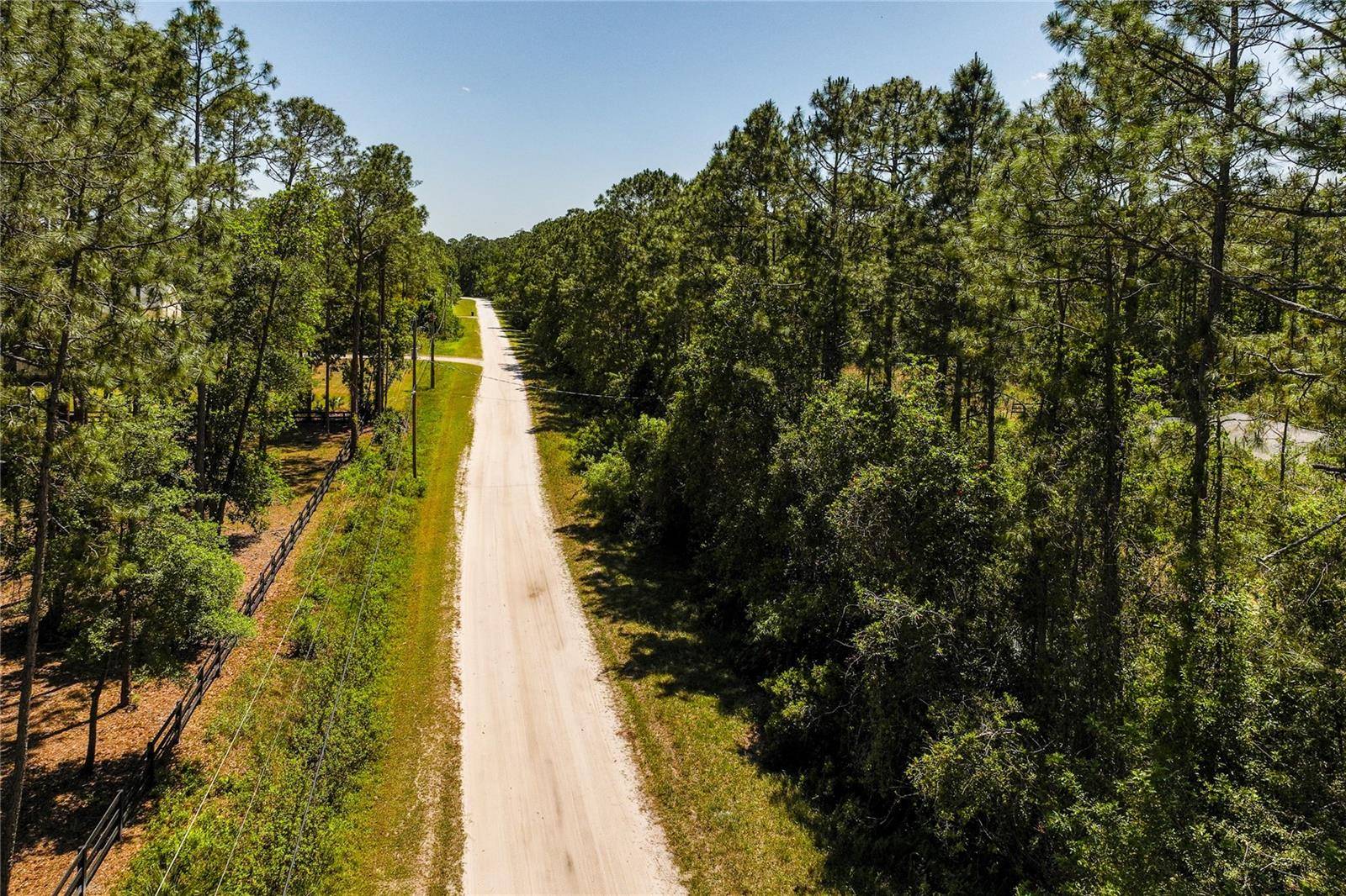 0 STAFFORD TRL, Geneva, FL 32732