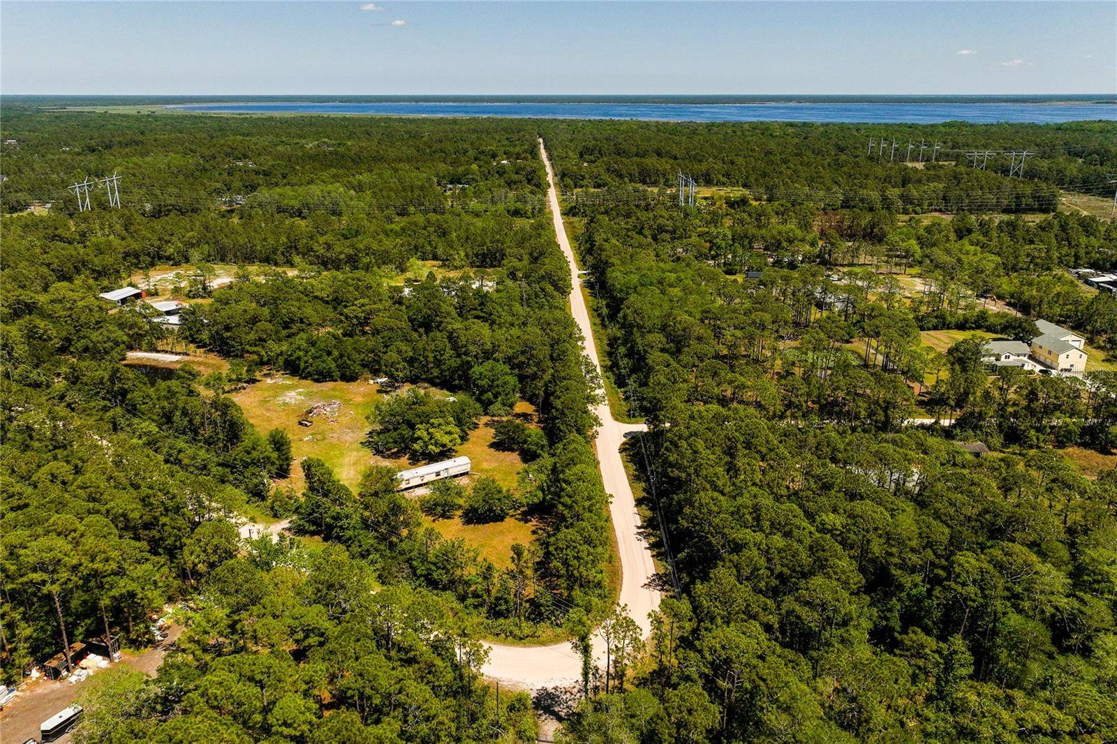 0 STAFFORD TRL, Geneva, FL 32732