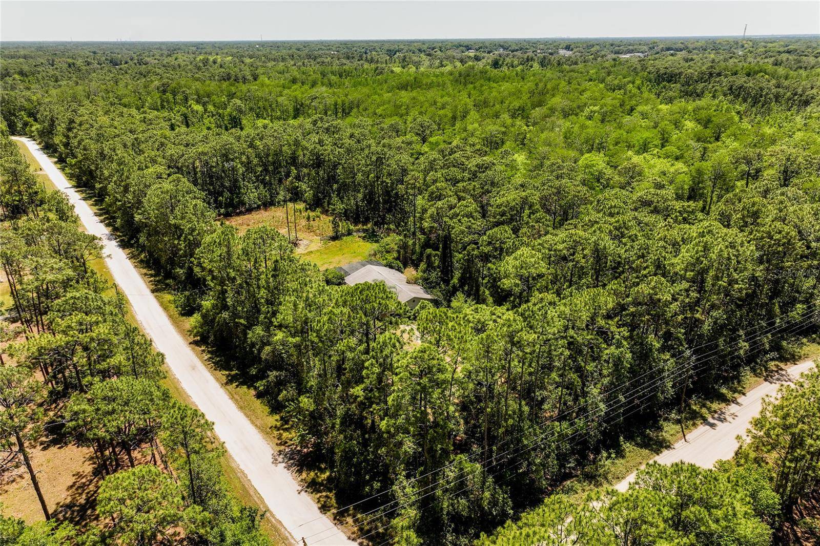 0 STAFFORD TRL, Geneva, FL 32732