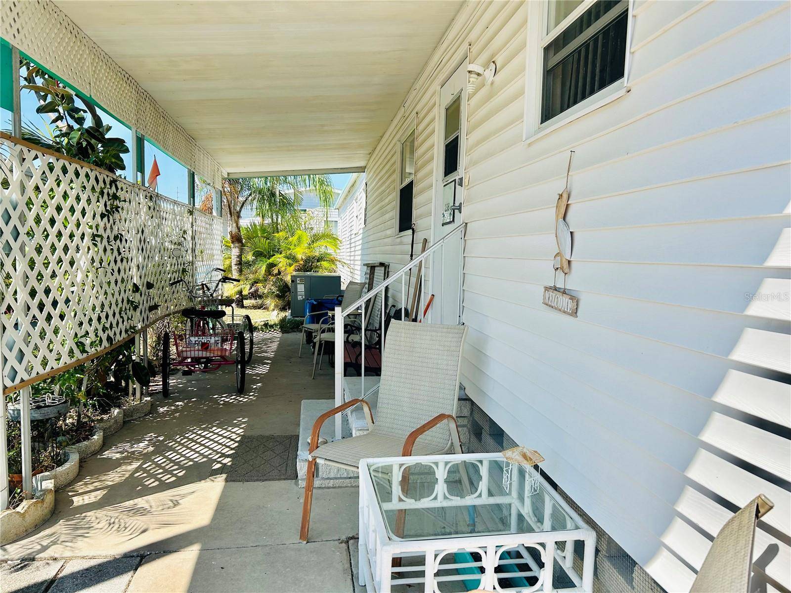 9790 66TH ST N #238, Pinellas Park, FL 33782