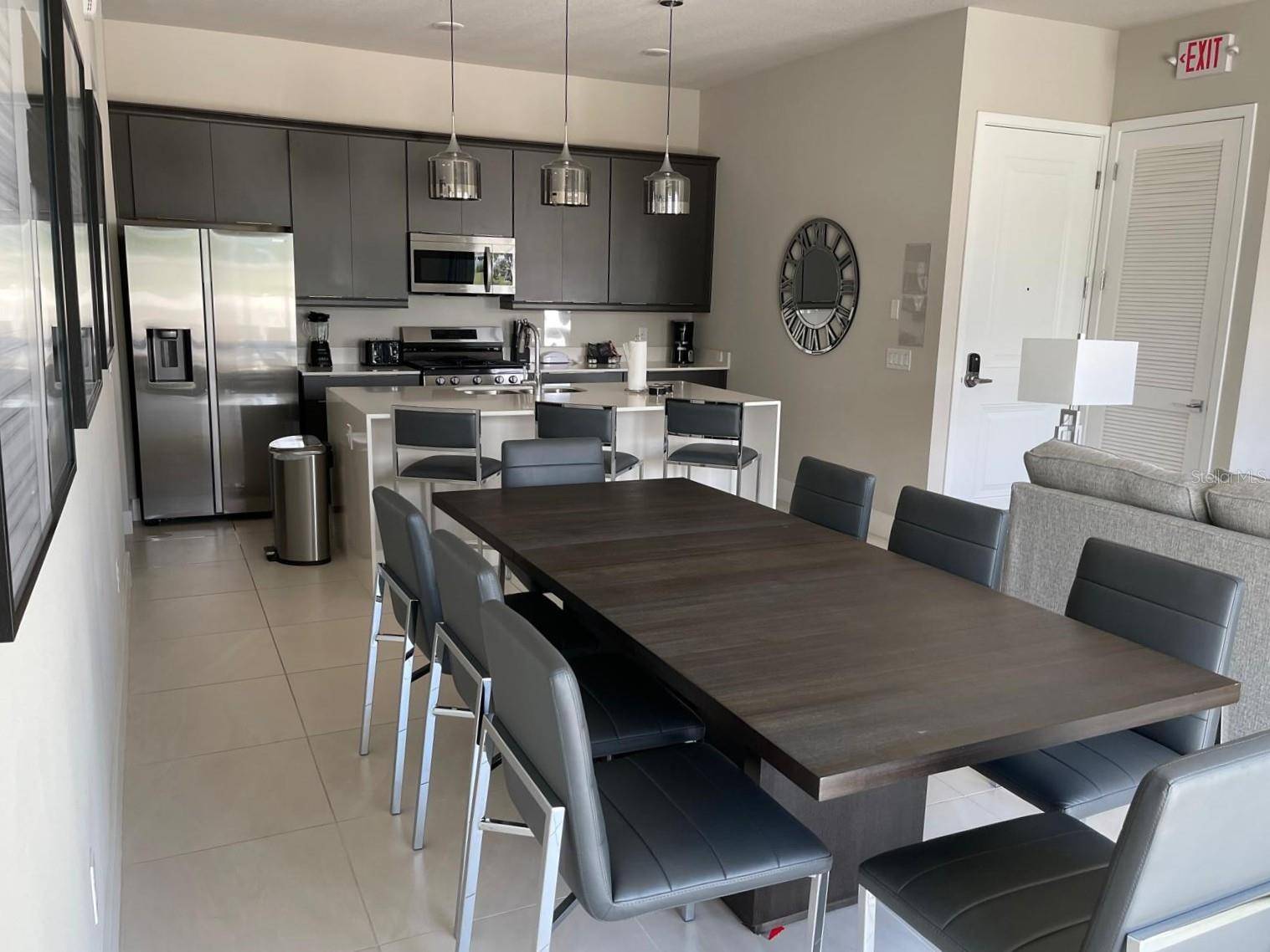 7770 SANDY RIDGE DR #145, Reunion, FL 34747