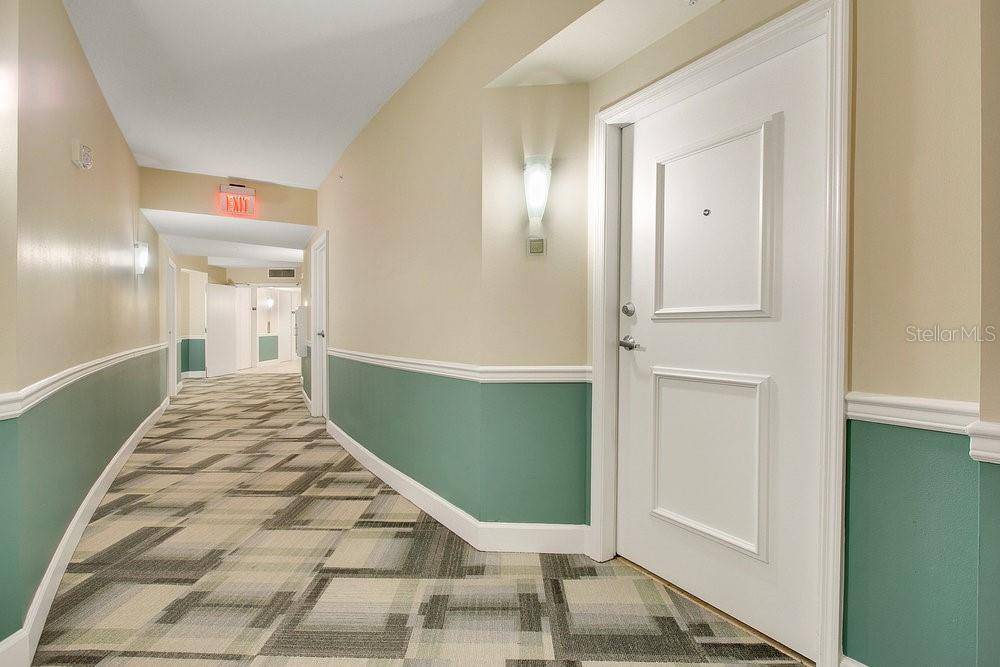 322 E CENTRAL BLVD #1008, Orlando, FL 32801