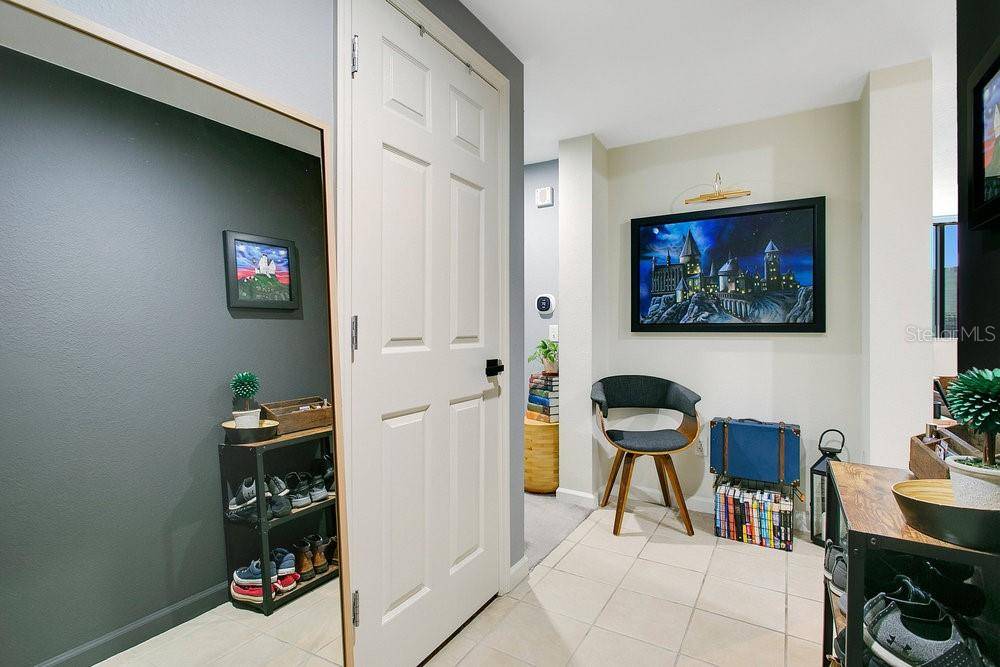 322 E CENTRAL BLVD #1008, Orlando, FL 32801
