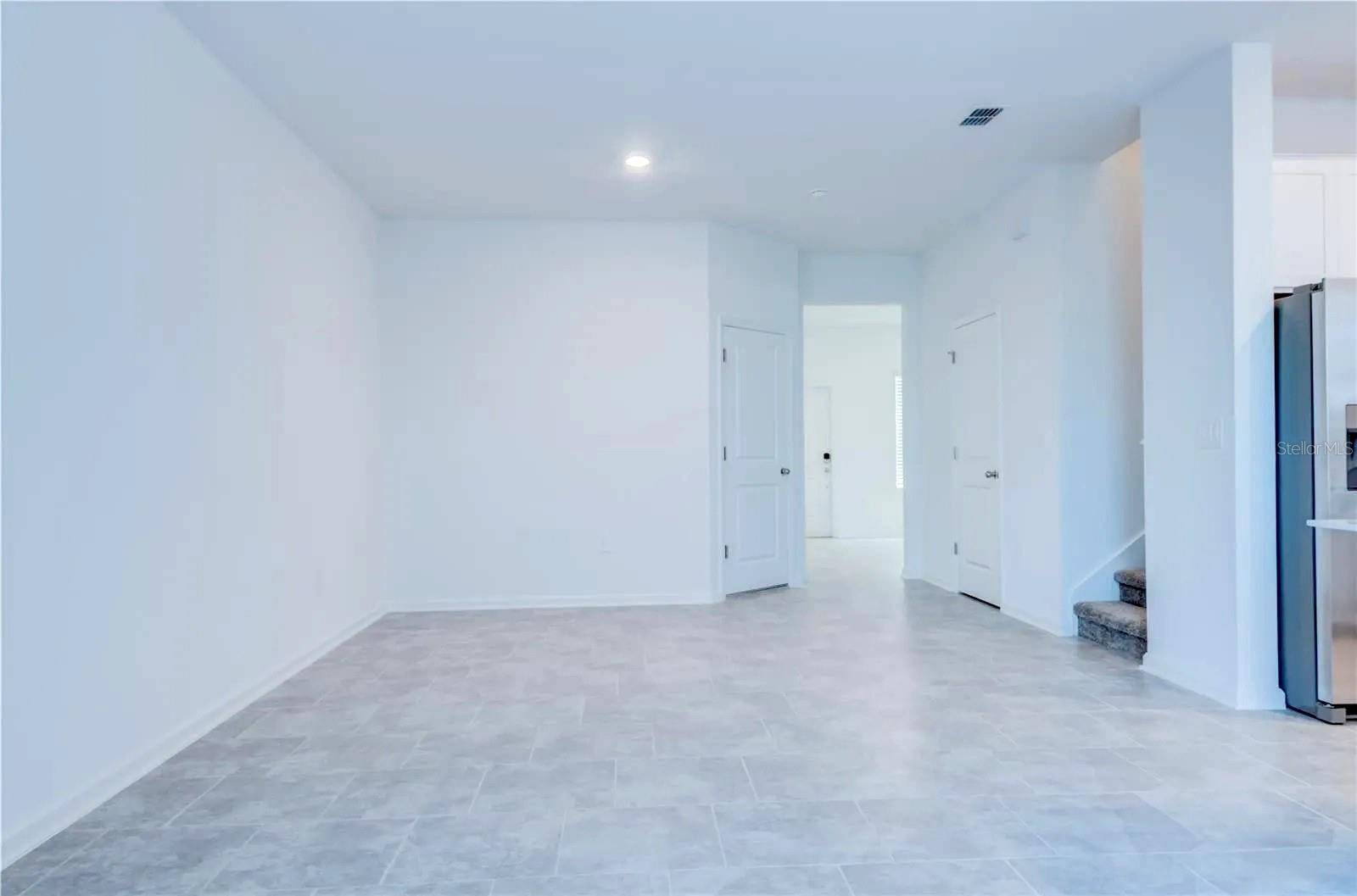 3239 LAURENT LOOP, Davenport, FL 33837