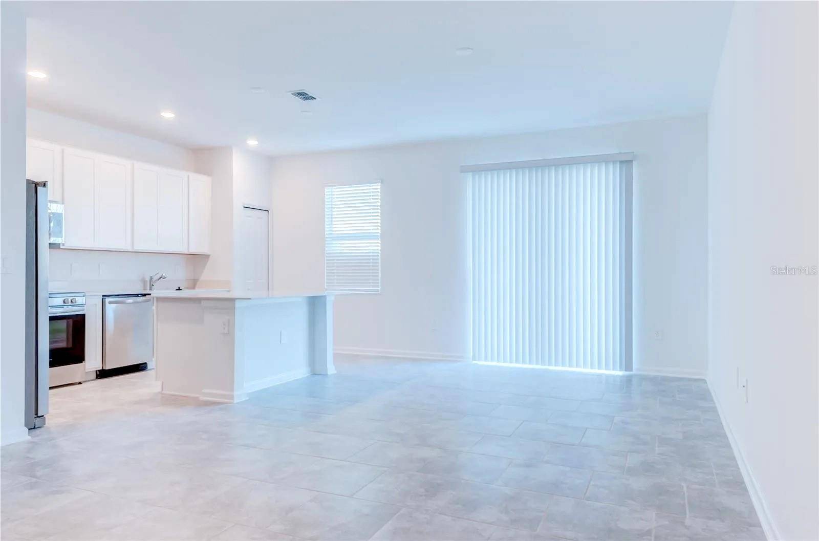 3239 LAURENT LOOP, Davenport, FL 33837