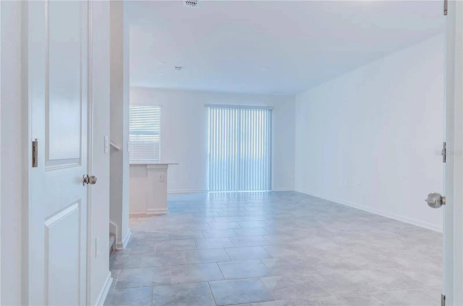 3239 LAURENT LOOP, Davenport, FL 33837