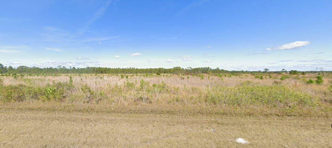 704 CALLIANDRA DR, Indian Lake Estates, FL 33855