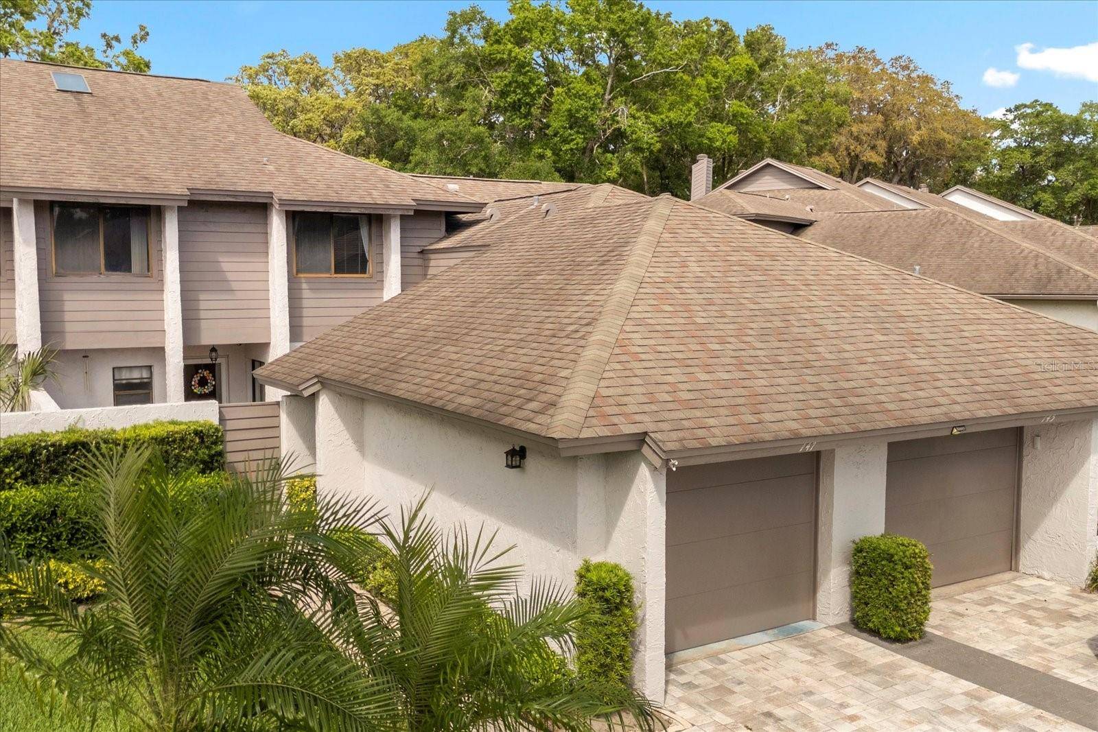 147 OLIVE TREE CIR #147, Altamonte Springs, FL 32714
