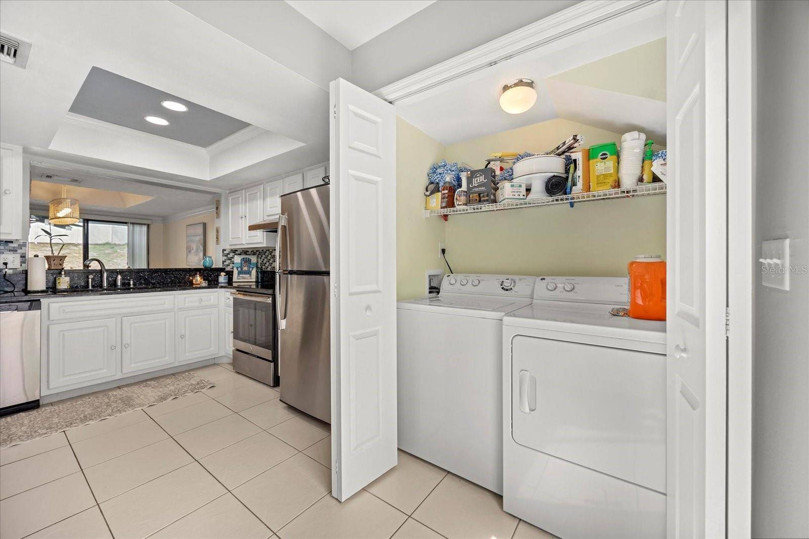 147 OLIVE TREE CIR #147, Altamonte Springs, FL 32714