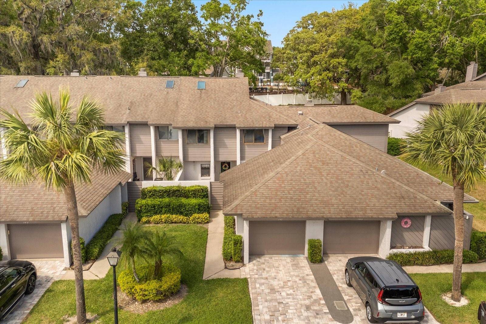 147 OLIVE TREE CIR #147, Altamonte Springs, FL 32714