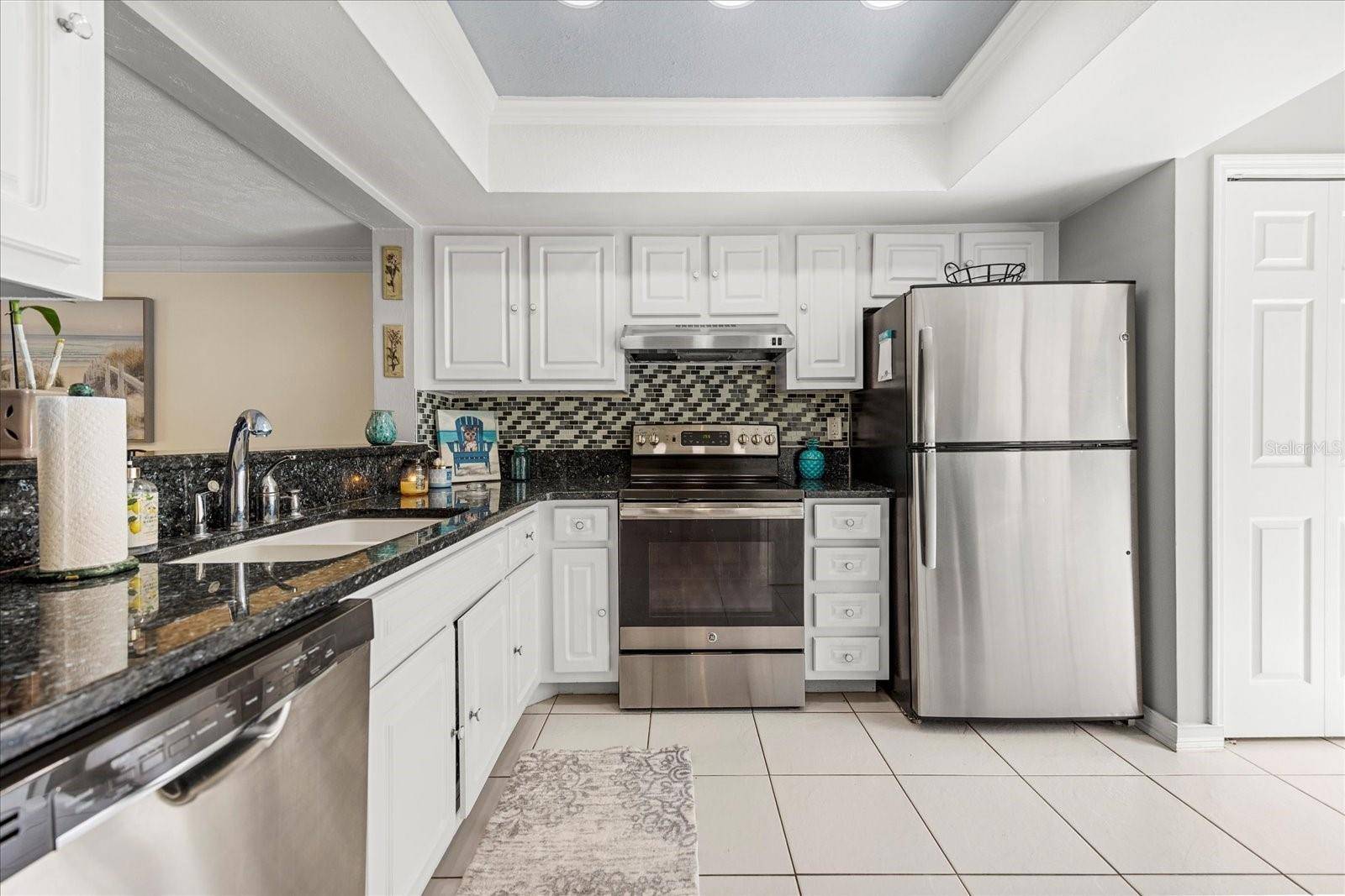 147 OLIVE TREE CIR #147, Altamonte Springs, FL 32714