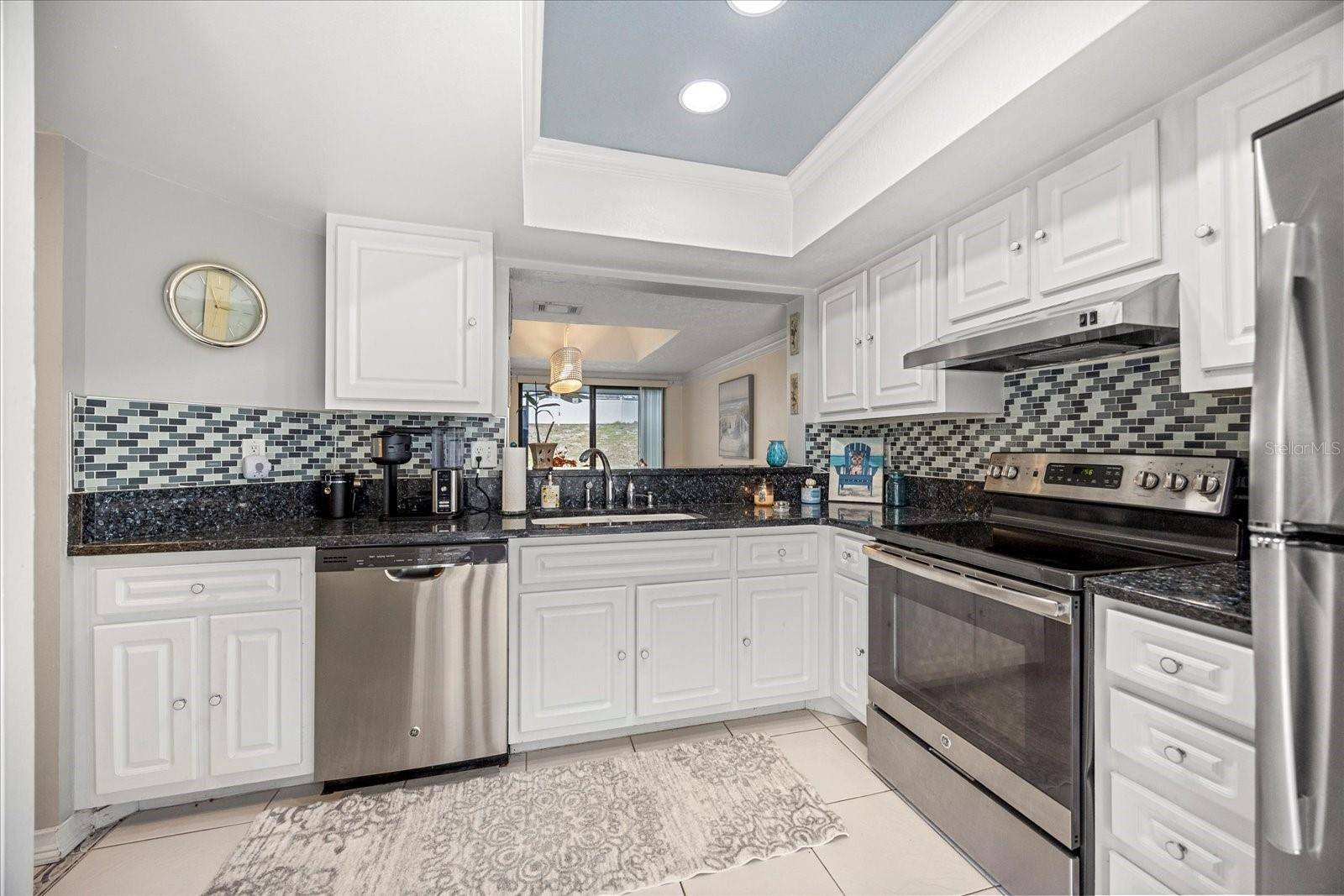 147 OLIVE TREE CIR #147, Altamonte Springs, FL 32714