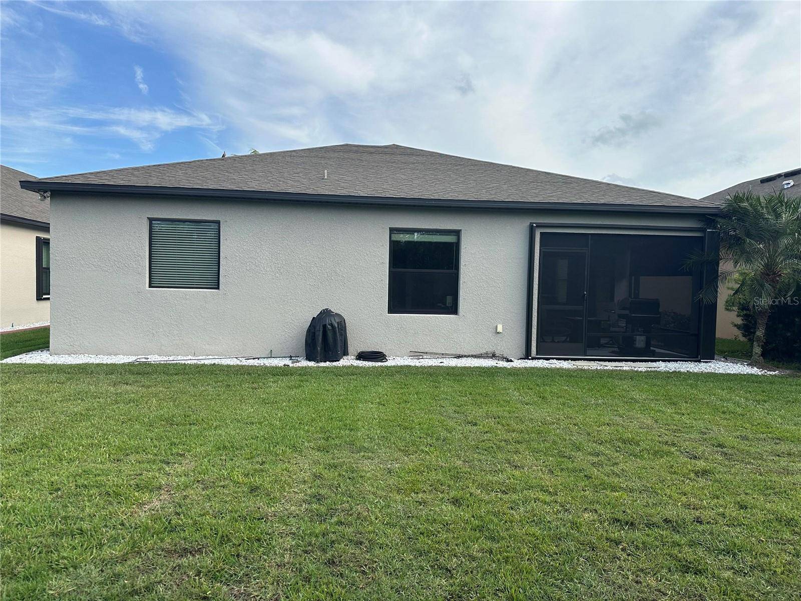 2137 APIAN WAY, Port Charlotte, FL 33953