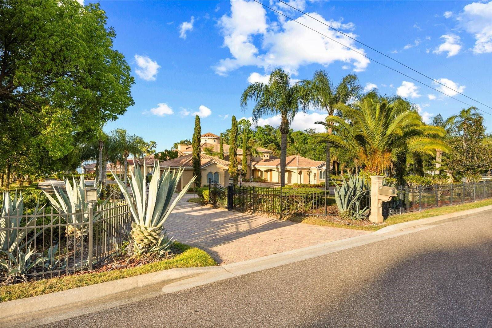 1112 ORANGE AVE, Winter Springs, FL 32708