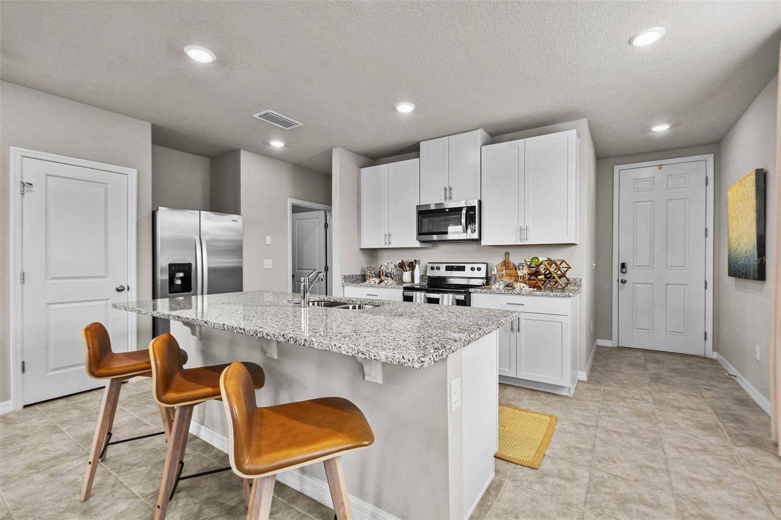 8683 HOLLY GROVE CT #Calistoga, Riverview, FL 33578