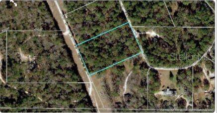 8854 FLICKER RD, Tallahassee, FL 32305